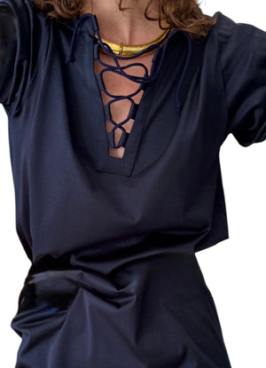 ROBE GIULIA
