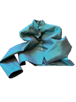 VESTE ANDRÉA